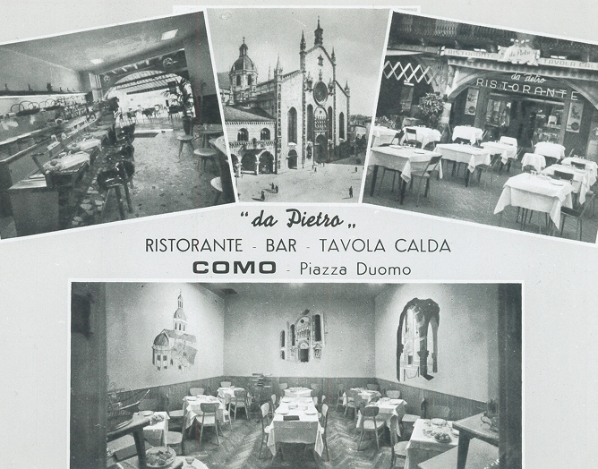 The Lo Brizan Philosophy